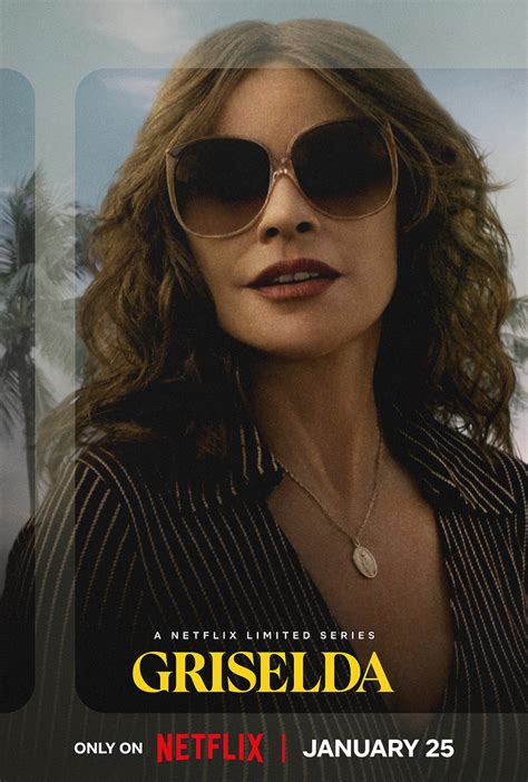 gizelle blonco|Griselda Blanco .